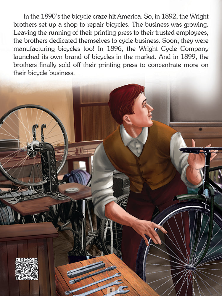 pages-The Tolerant Deer