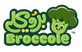 Broccole Logo